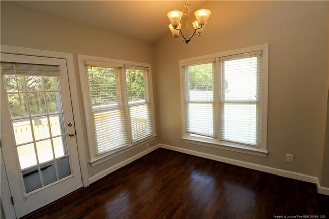 Building Photo - 2002 Keokuk Ct