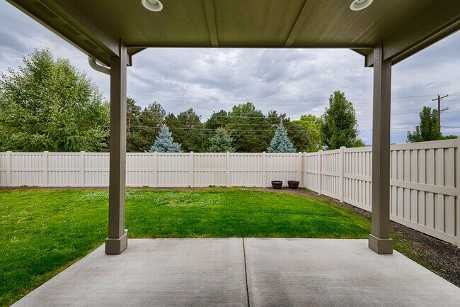 Building Photo - 10268 W Shelborne Dr