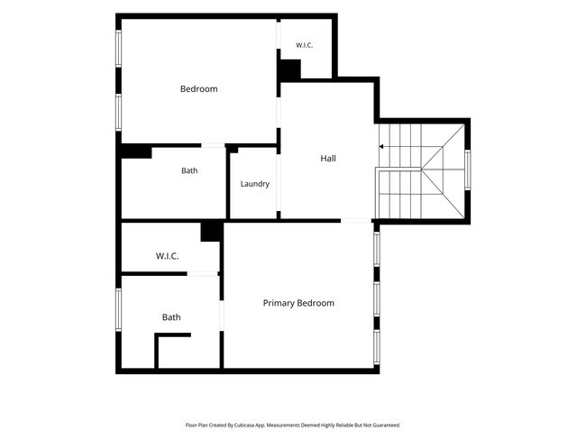 Building Photo - 12204 Hairston Cir