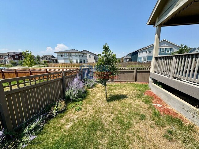 Building Photo - 21208 E 61st Dr