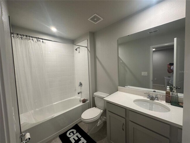 Building Photo - 26128 Fantasy Sky Ln.