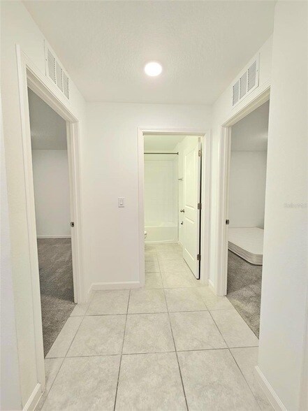 Building Photo - 4014 Alissa Ln