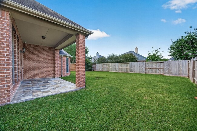 Building Photo - 6726 Hathaway Ln