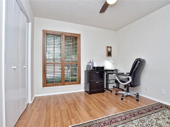 Building Photo - 7801 Shoal Creek Blvd