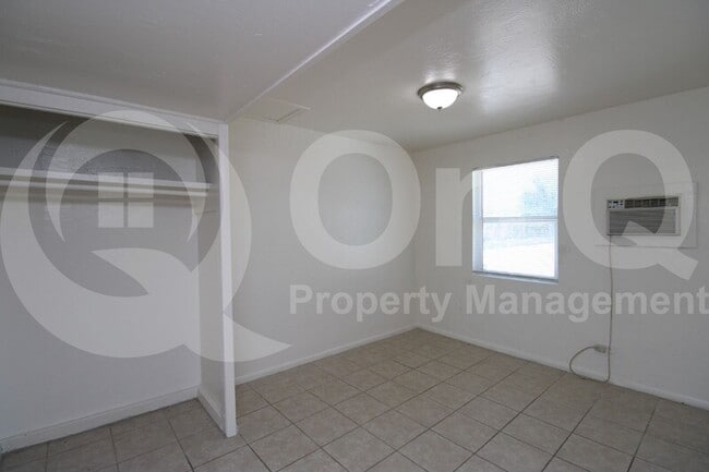 Building Photo - 7040 Grand Ave