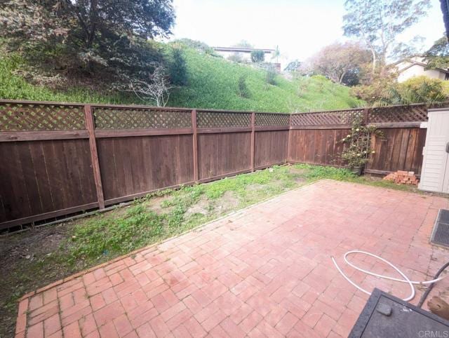 Building Photo - 508 Turfwood Ln