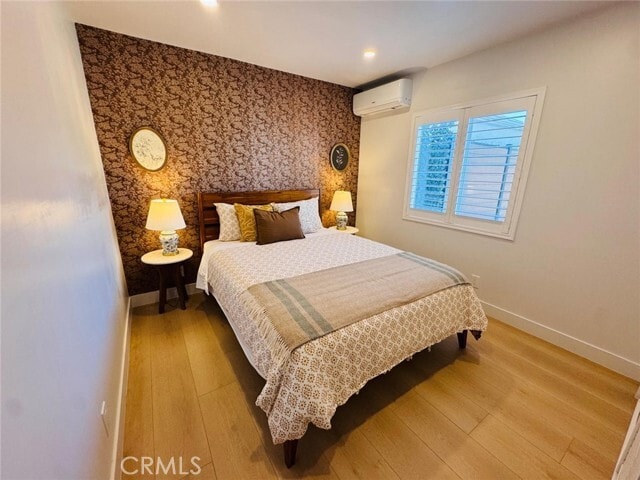 Building Photo - 524 S Astell Ave