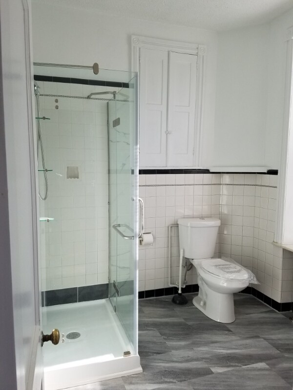 Building Photo - 15 E Mermaid Ln