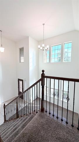 Building Photo - 10020 Kemah Pl