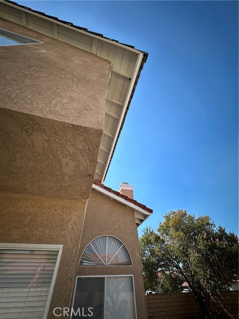 Building Photo - 14240 Walmac Pl