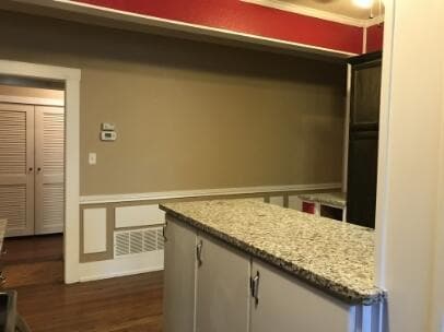 Building Photo - 2311 16th St