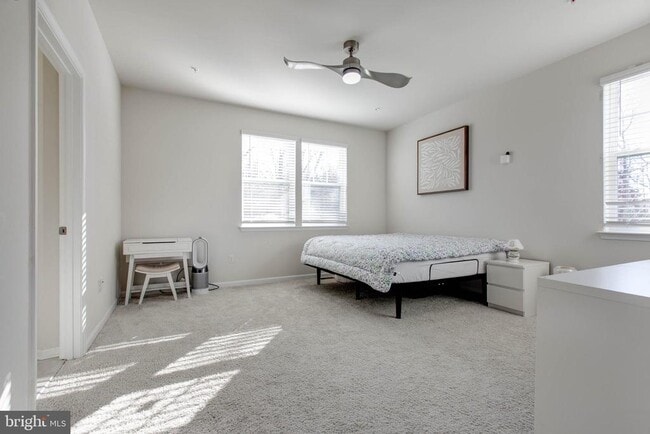 Building Photo - 7928 Patterson Wy