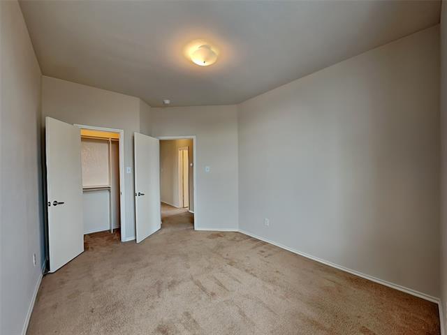 Building Photo - 7420 Alverstone Dr