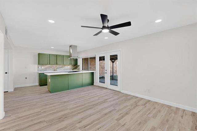 Building Photo - 8505 Woodside Rd