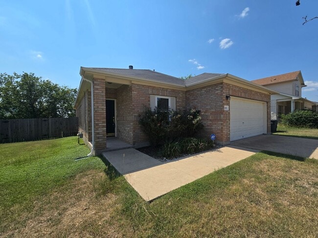 Building Photo - Charming Single Story 4bed 2 bath home in ...