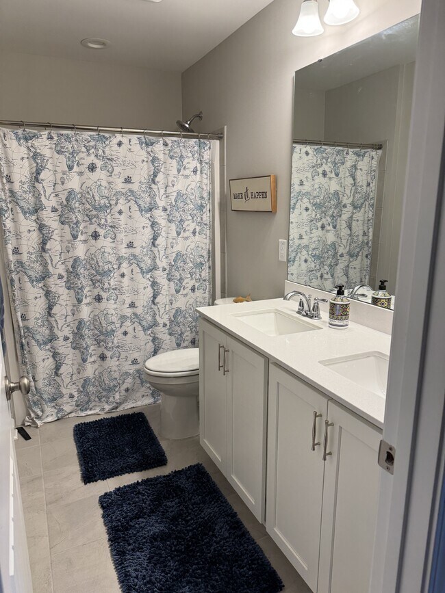 Building Photo - 110 Sea Breeze Ct