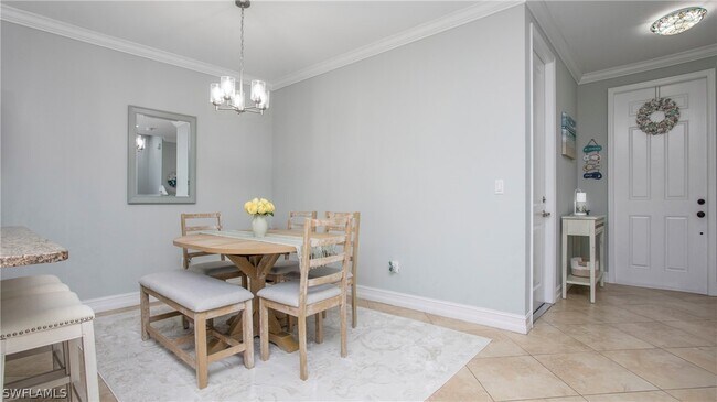 Building Photo - 9460 Sardinia Way