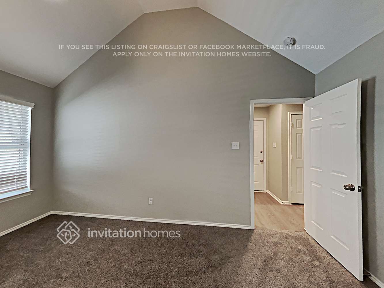 Building Photo - 7121 Timberlane Dr