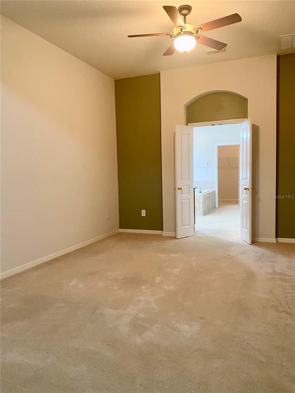 Building Photo - 7450 Ambleside Dr