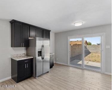 Building Photo - 14650 N 54th Ave