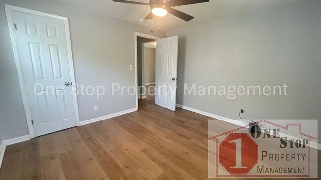 Building Photo - Beautiful 2 bedroom, 1 bathroom home in Ka...