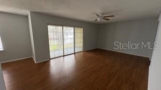 Building Photo - 3956 Versailles Dr