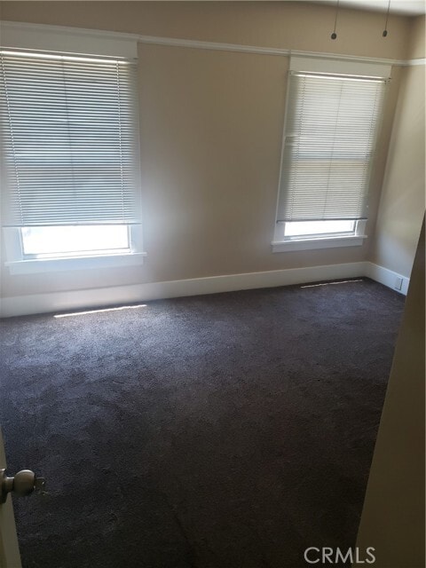 Building Photo - 454 S Glassell St