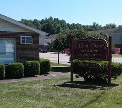 Building Photo - 3 BR