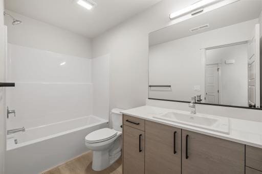 Building Photo - 2 bedroom in Billings MT 59106