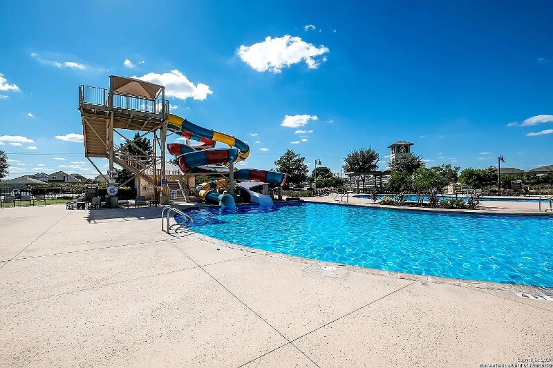 Building Photo - 10019 Bur Sedge