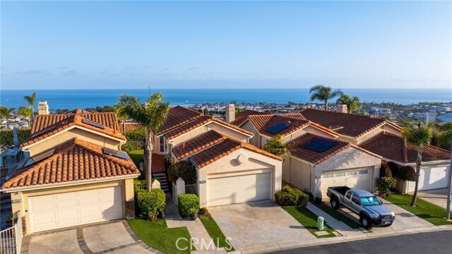 Building Photo - 24976 Sea Crest Dr