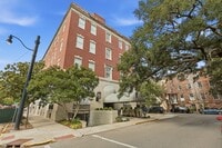 Building Photo - 321 Abercorn St