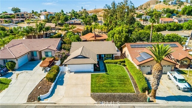 Building Photo - 23028 Canyon Lake Dr N