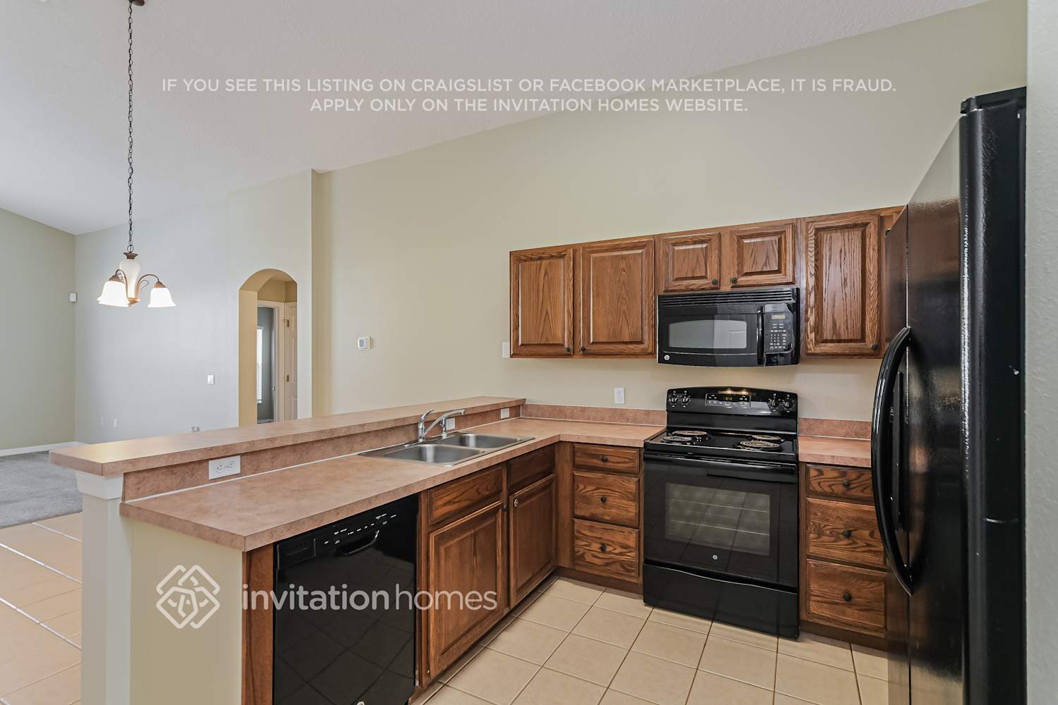 Building Photo - 4631 Cumbrian Lakes Dr