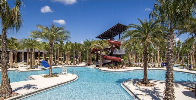 Building Photo - 51 Appleton Ct