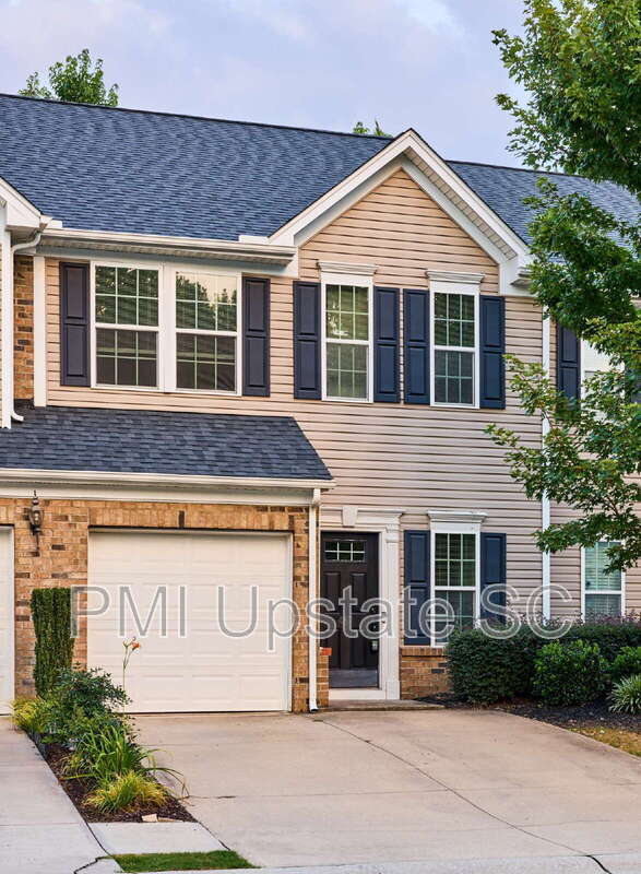 Primary Photo - 457 Woodbark Ct