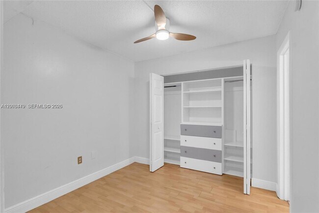 Building Photo - 5055 NW 7th St