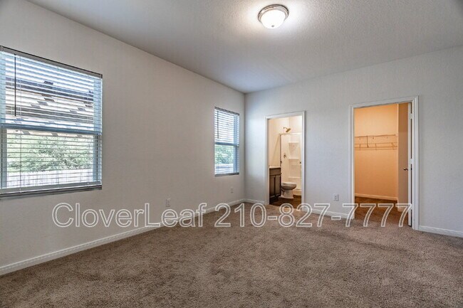 Building Photo - 12724 Cygnus