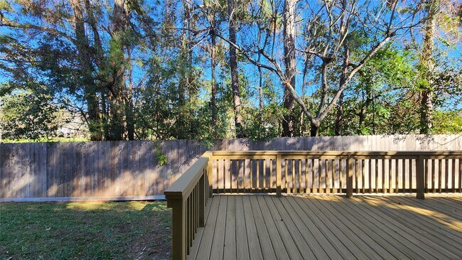 Building Photo - 18730 Dempsey Oaks Dr