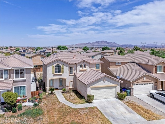 Building Photo - 14304 Grayfox Ln