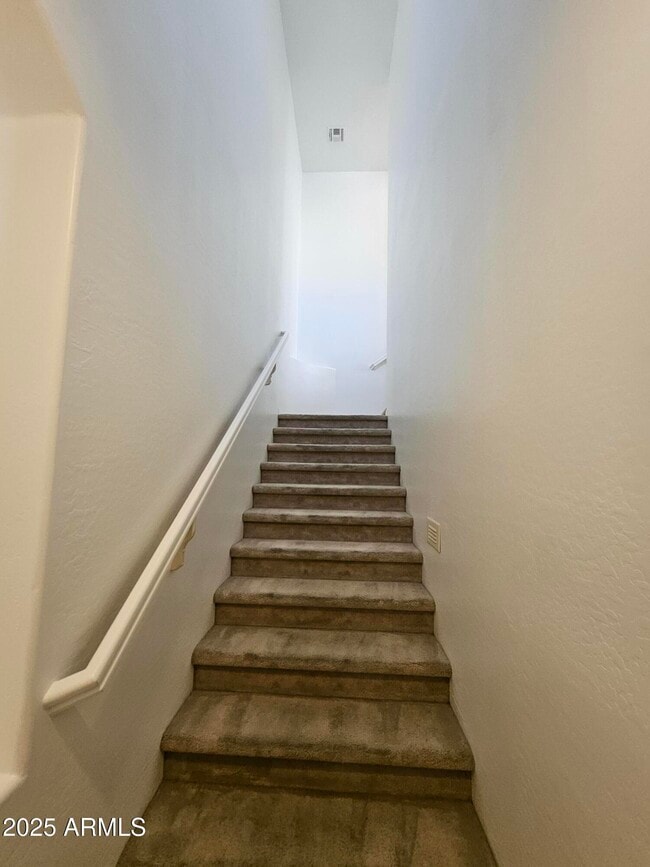 Building Photo - 19475 N Grayhawk Dr