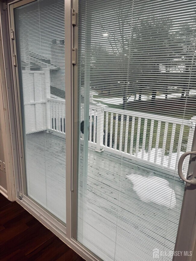 Building Photo - 1 Upperbrook Ct