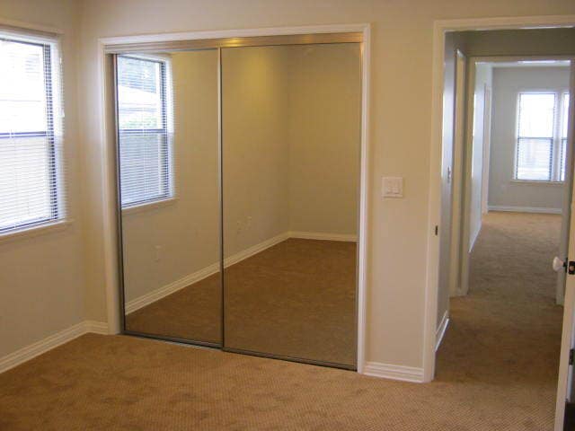 Building Photo - 4429 N Banner Dr