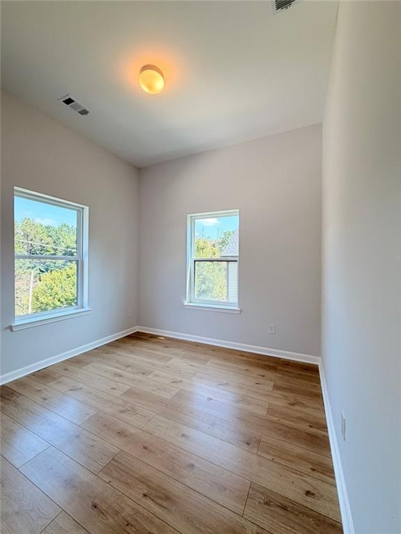 Building Photo - 4430 Ross Estates Ct SW