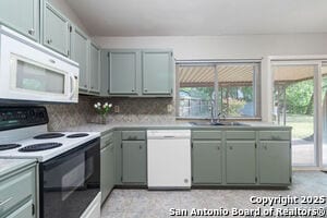 Building Photo - 7701 Rainey Meadow Ln