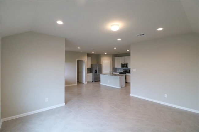 Building Photo - 29631 Weber Way Ct