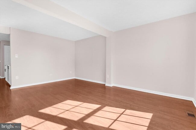 Building Photo - 8164 Hazy Dawn Ct