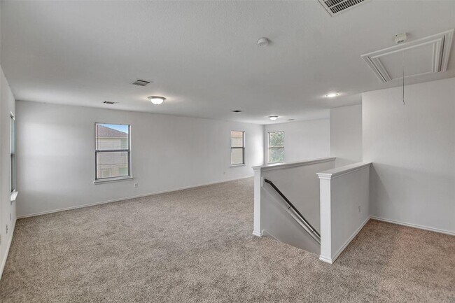Building Photo - 18226 Coreland Ln