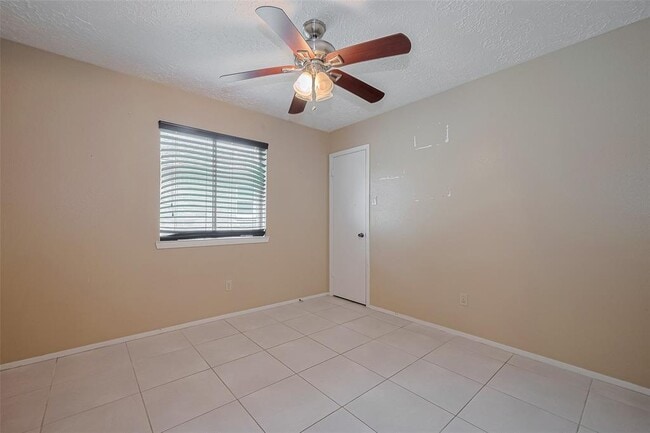 Building Photo - 13126 Kingsmill Dr