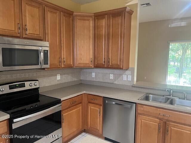 Building Photo - 13315 Haverhill Dr